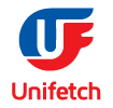 Unifetch Logo